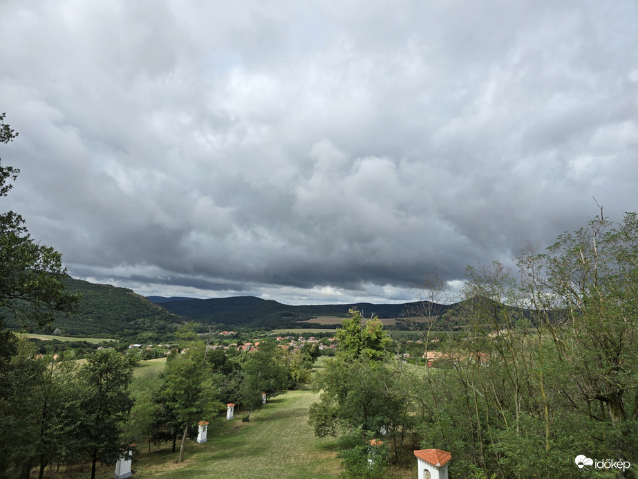 Márianosztra