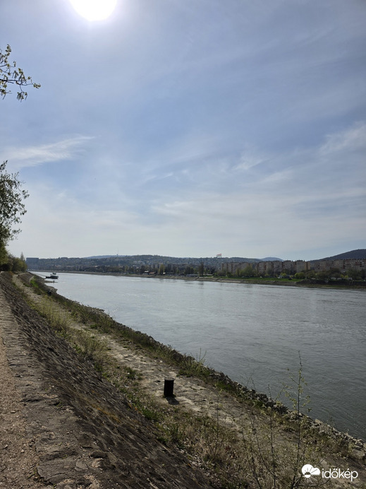 Budapest XIII.ker - Vizafogó