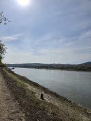 Budapest XIII.ker - Vizafogó