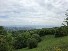 Budapest XII. ker