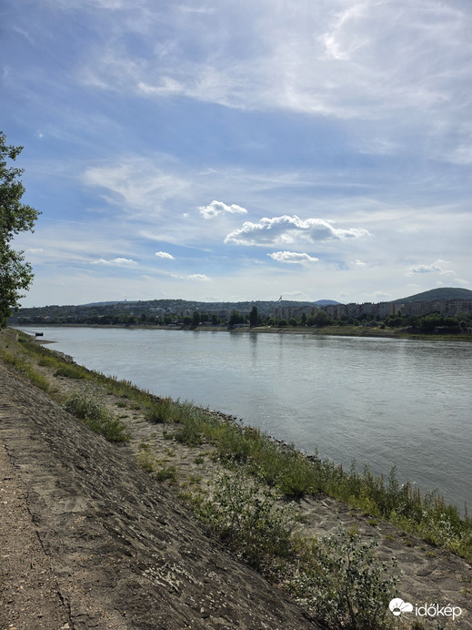 Budapest XIII.ker - Vizafogó