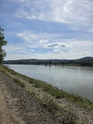 Budapest XIII.ker - Vizafogó
