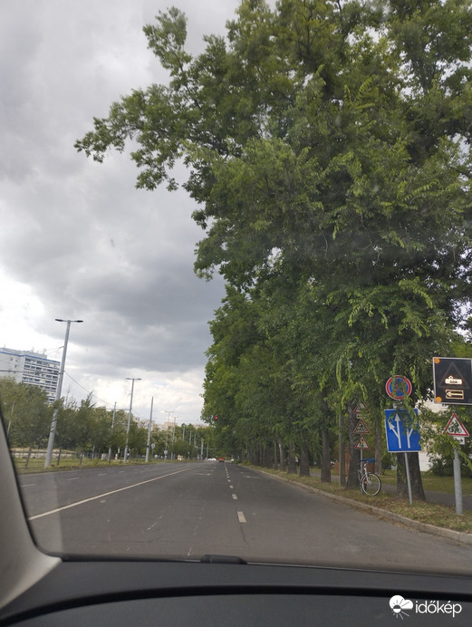 Debrecen