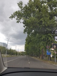 Debrecen