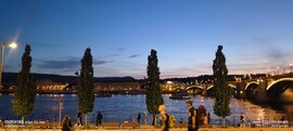 Budapest I.ker - Víziváros