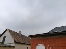 Fót