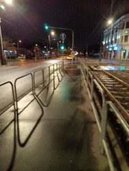 Budapest XIX. ker