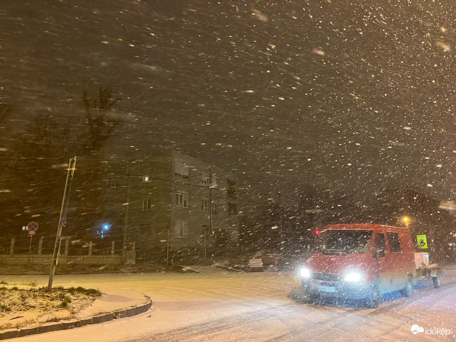 Budapest XI.ker - Gazdagrét