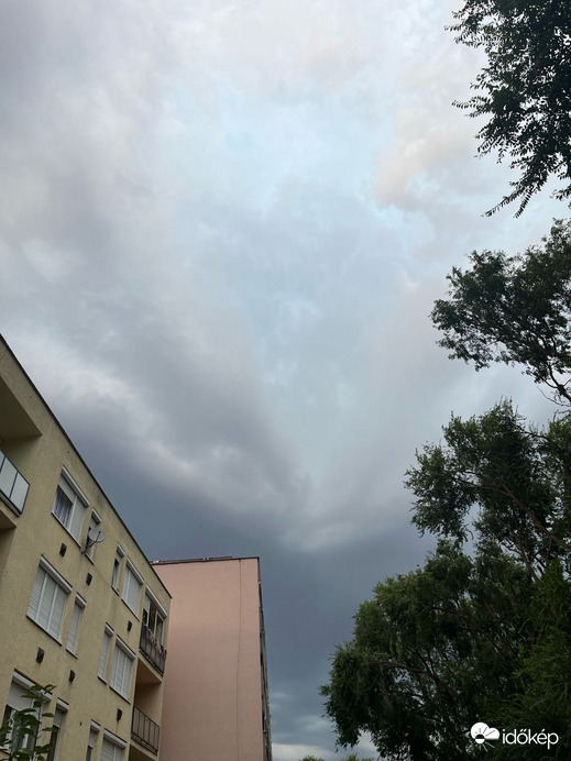 Hajdúszoboszló
