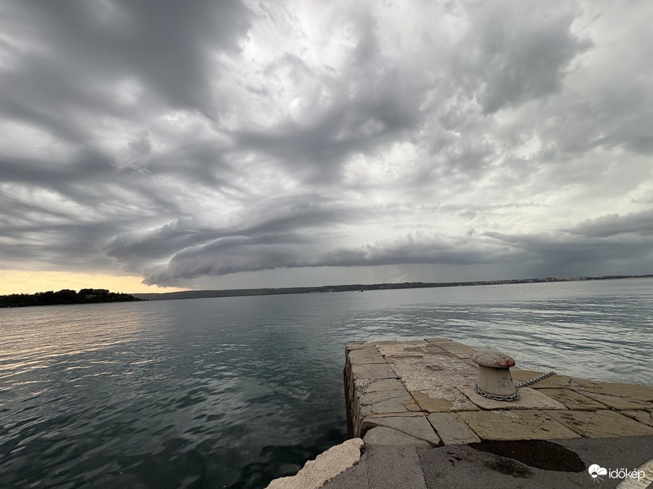 Portorož / Portorose