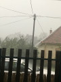 Vácduka