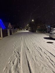 Herceghalom