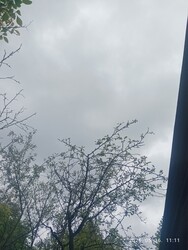 Nyáregyháza