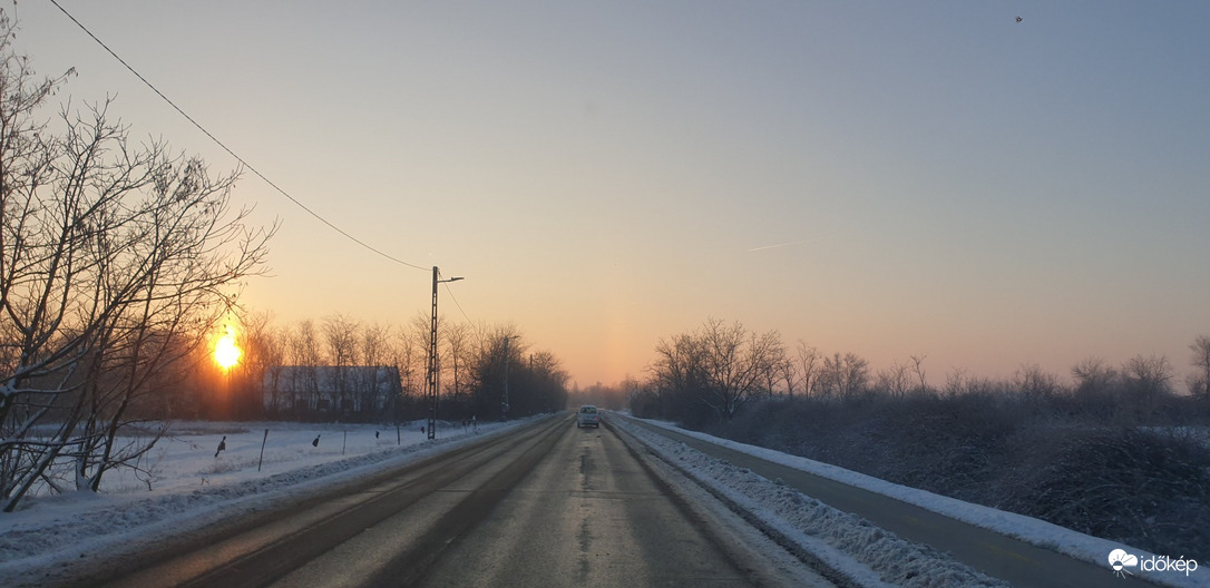 Békéscsaba