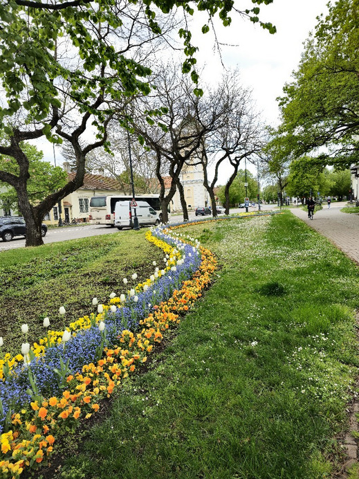Békéscsaba