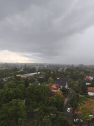 Budapest III.ker - Békásmegyer