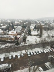 Budapest III.ker - Békásmegyer