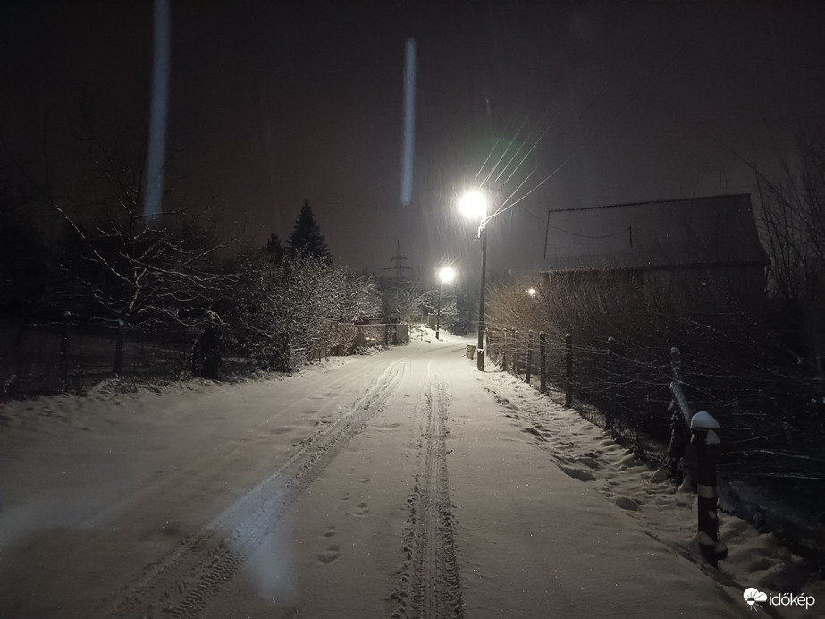 Miskolc