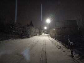 Miskolc
