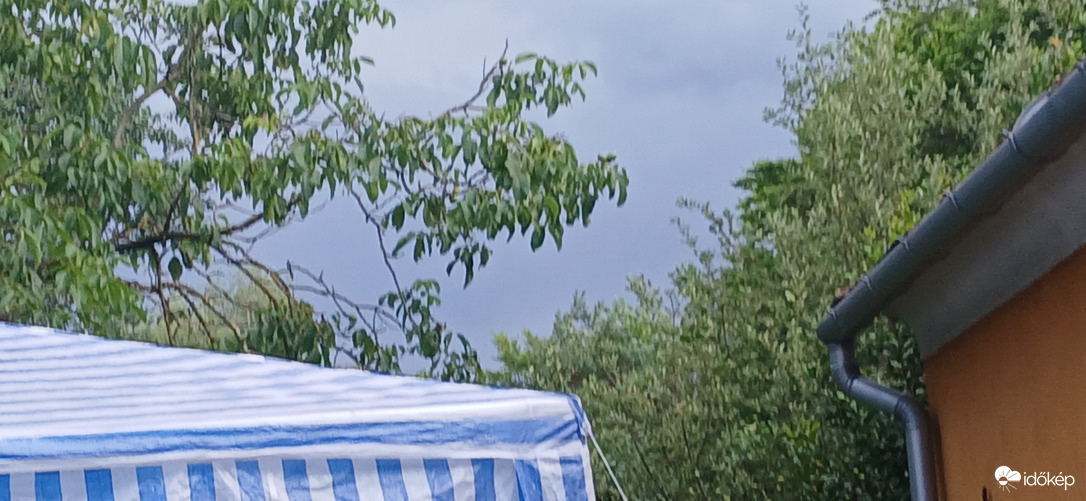 Felsőszölnök