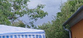 Felsőszölnök