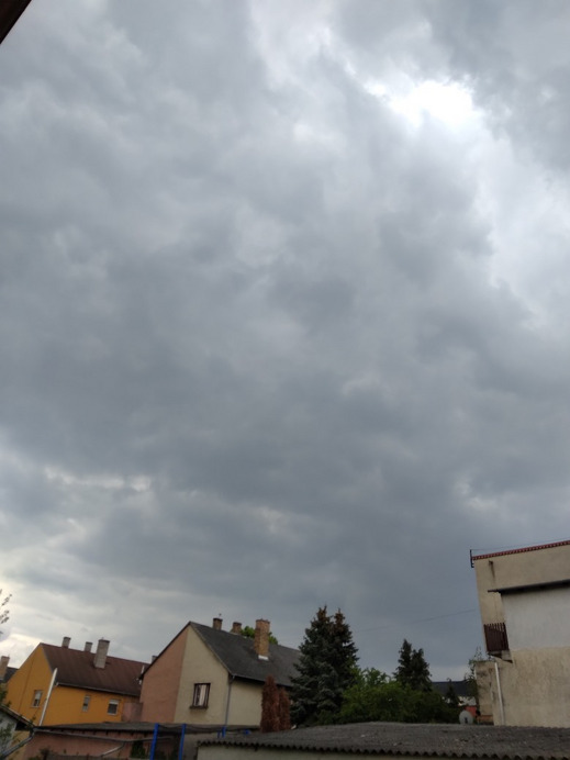 Nagyigmánd