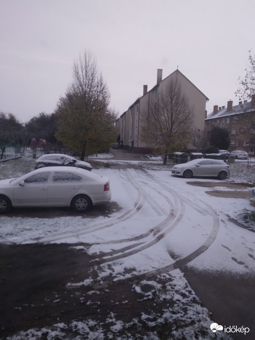 Nagyigmánd