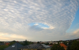 Mádodik menet