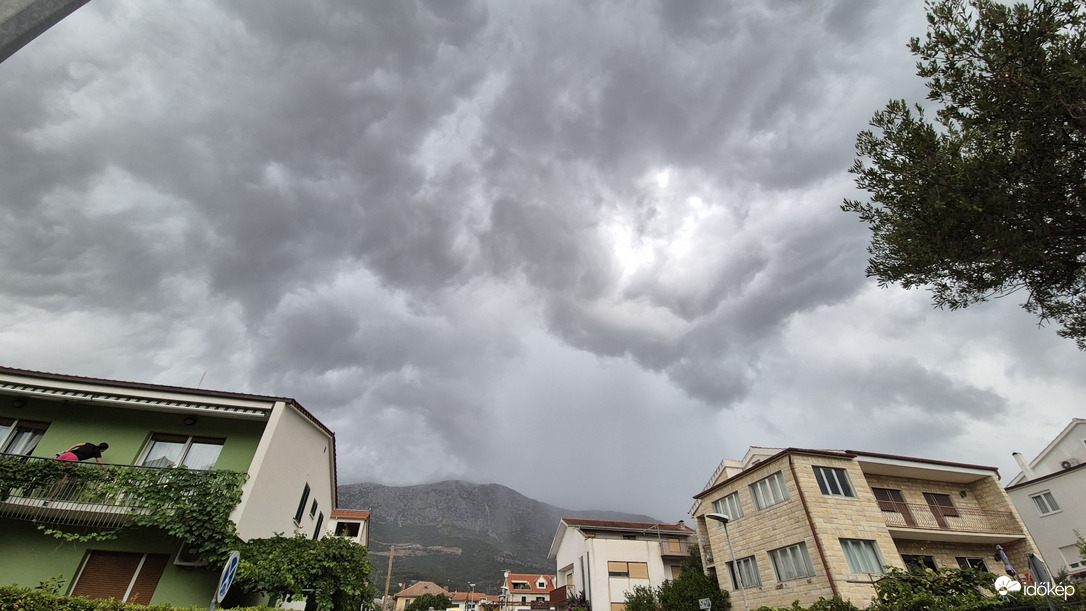 Kaštela