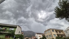 Kaštela
