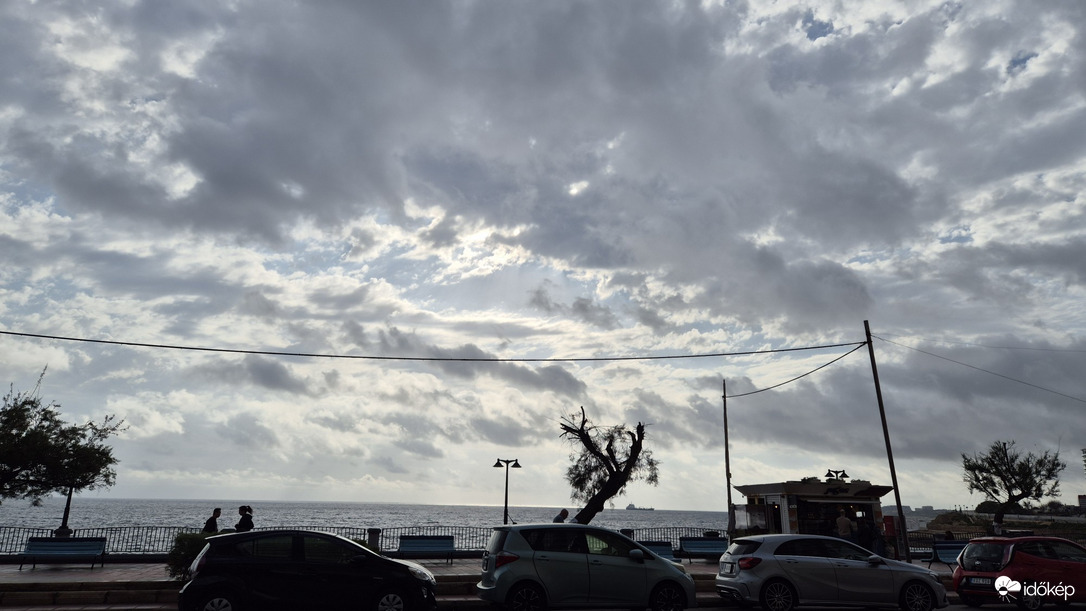 Tas-Sliema
