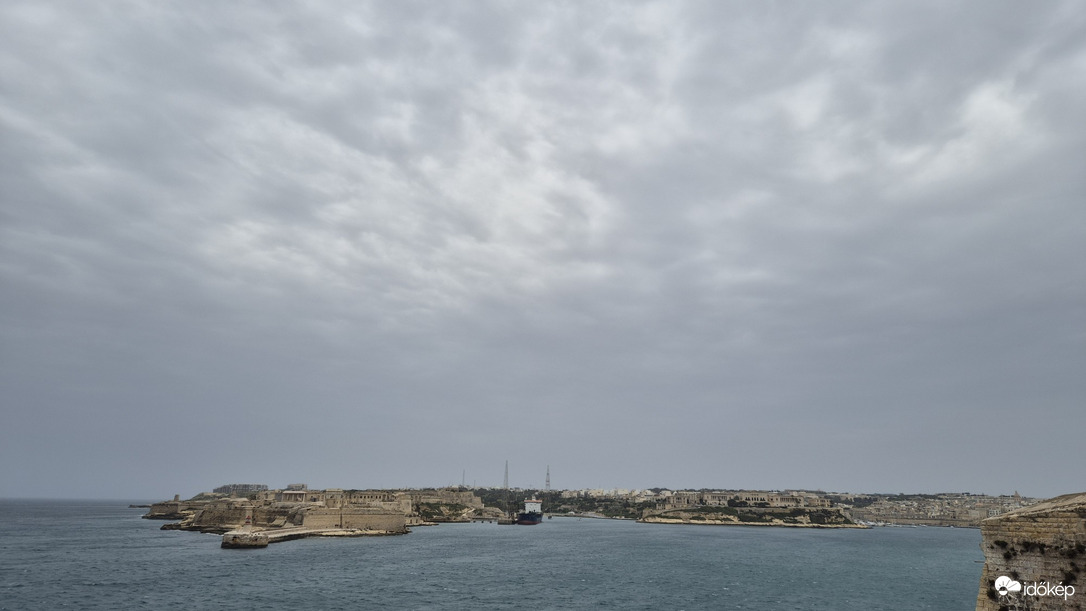 Valletta