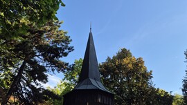 Budapest X.ker - Téglagyárdűlő