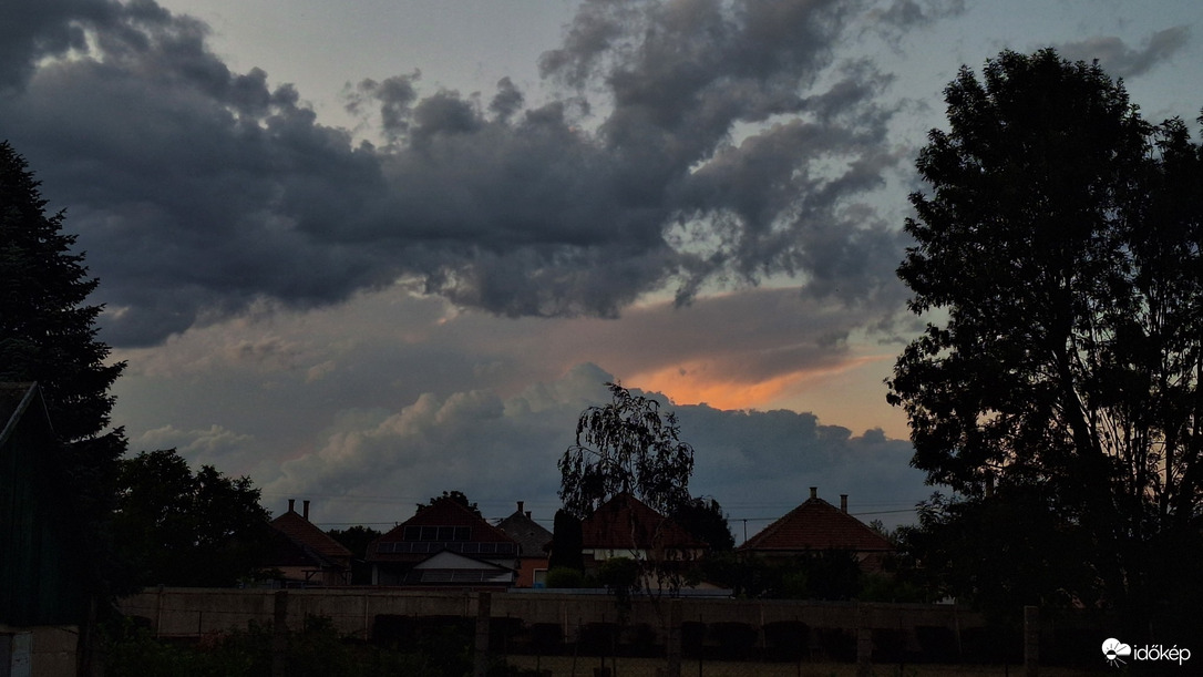 Rakamaz