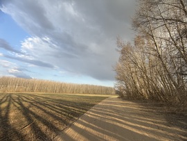 péntek 13 délután 