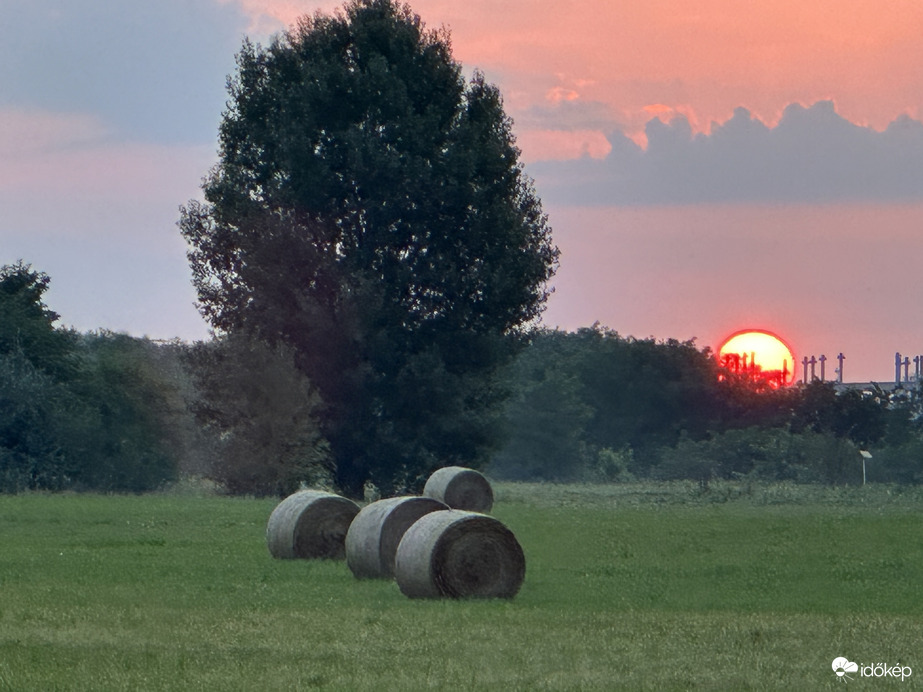 Jó reggelt ❤️