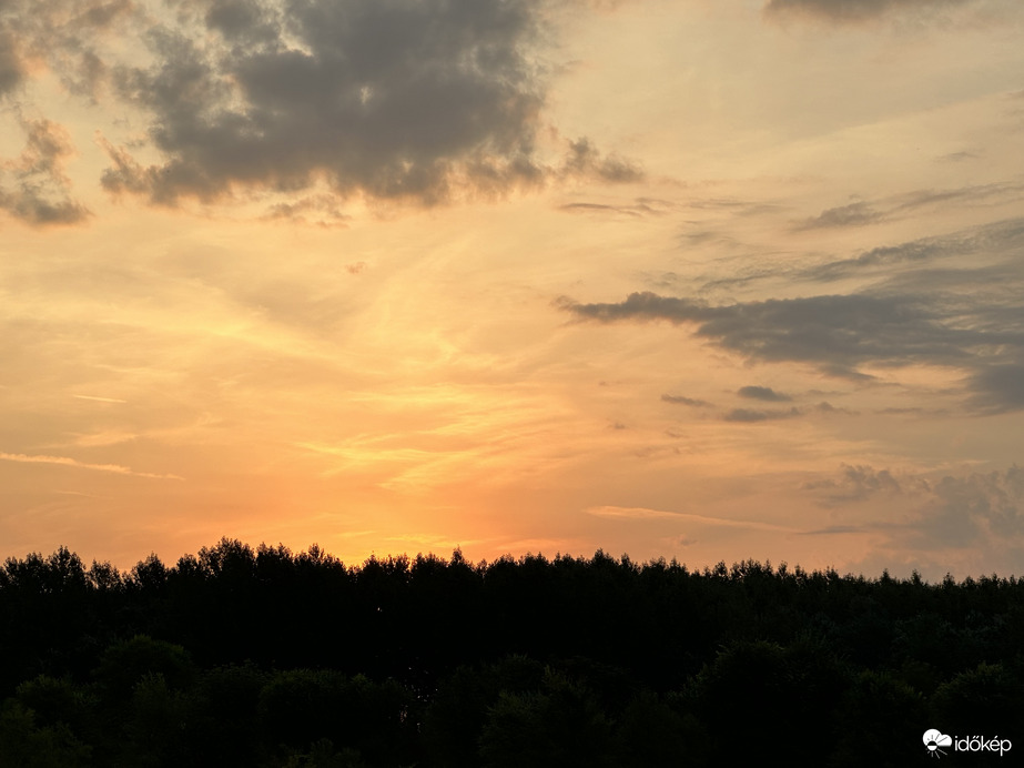 Jó reggelt ❤️