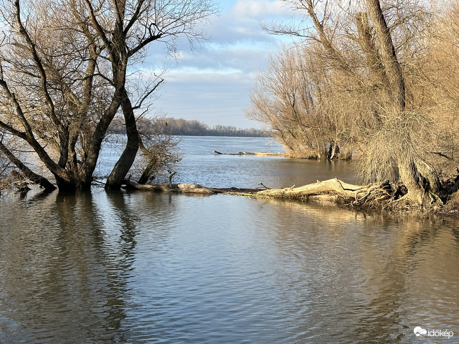 Dunakeszi