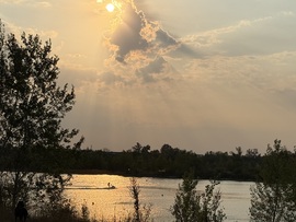 hagnes68 fotója
