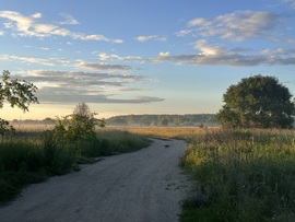 hagnes68 fotója