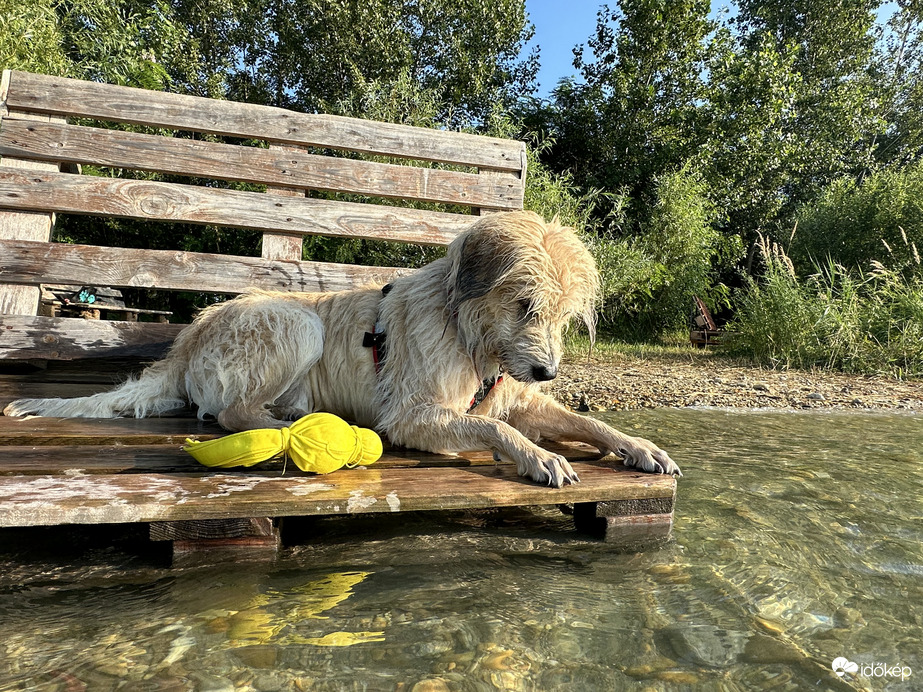 ma reggelünk ❤️