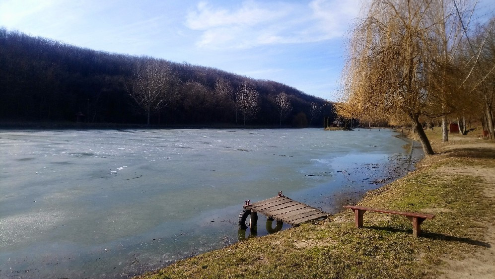 Olasz
