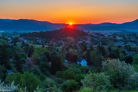 Május 14. reggelén 