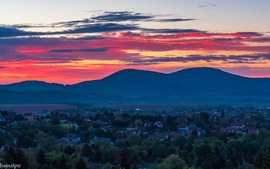 Május 6. reggelén 