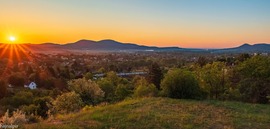 Május 14. reggelén 