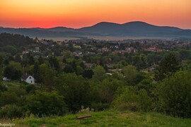 Pilisszentiván