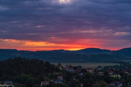 Pilisszentiván