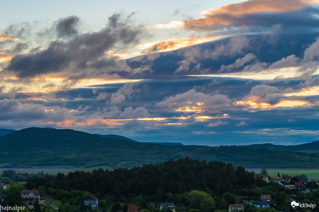 Pilisszentiván