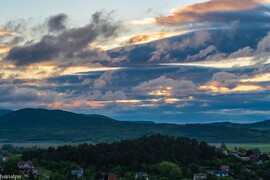 Pilisszentiván
