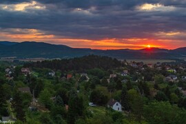 Pilisszentiván